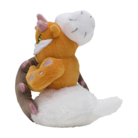 Authentic Pokemon Center Pokemon fit plush Landorus Incarnate Forme 16cm 